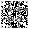 QR code with Aboite Mony contacts