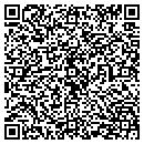 QR code with Absolute Insurance Services contacts