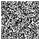 QR code with Ackerman Jim contacts