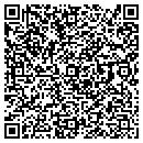 QR code with Ackerman Jim contacts