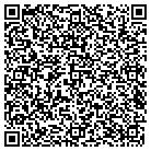 QR code with Across Atlanta Insurance Inc contacts