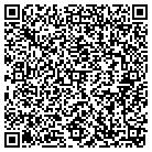 QR code with Accesspoint Insurance contacts