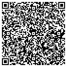 QR code with Affordable Health Ins Sltns contacts