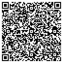 QR code with Freise Trucking Inc contacts