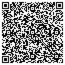 QR code with Alexander Insurance contacts