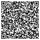 QR code with Able Insurance Inc contacts