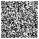 QR code with Abuhav Yeganeh contacts