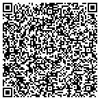 QR code with Accord Insurance Network Of America Inc contacts