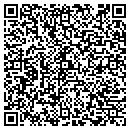 QR code with Advanced Insurance Underw contacts