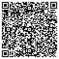 QR code with Affordable Hlth Ins contacts