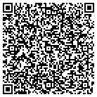 QR code with A F L A C Dist Sales Office contacts