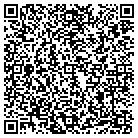 QR code with A Fuentes' Agency Inc contacts