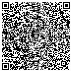 QR code with Agent's Brokerage Company Inc contacts