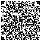 QR code with 1 Florida Insurance.com contacts