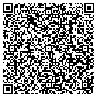 QR code with 1 Insurance Group Corp contacts