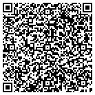 QR code with 1 Insurance Group Corp contacts