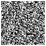 QR code with A Abacus Mr Auto Insurance Of East Ft Myers I contacts