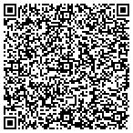 QR code with Agricultural Risk Management contacts