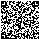 QR code with A Health Insurance Agent contacts
