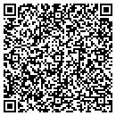 QR code with Alantic Insurance Agency contacts
