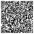 QR code with Alessi Susan contacts