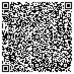 QR code with All Lee County Insurance Agency Inc contacts
