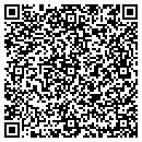 QR code with Adams Insurance contacts