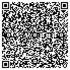 QR code with Adams-Love Insurance Inc contacts
