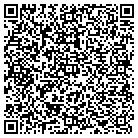 QR code with Advanced Insurance Undrwrtrs contacts
