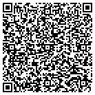 QR code with Aflac District Office ma Mckay contacts