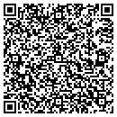 QR code with A-Insurance Agent contacts
