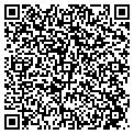 QR code with Allstate contacts