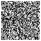 QR code with A1 Insurance Agency Inc contacts