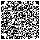 QR code with Acg Motor Insurance Inc contacts