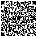 QR code with Aflac contacts