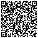 QR code with A I G contacts