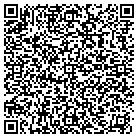 QR code with All American Insurance contacts