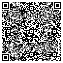 QR code with Allen Insurance contacts