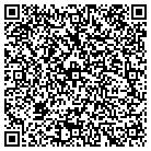 QR code with 1st Fl Insurance Group contacts