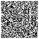 QR code with Acosta Insurance Group contacts