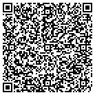 QR code with Acs Property Ins Claim Service contacts