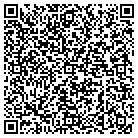 QR code with A&E Insurance Group Inc contacts