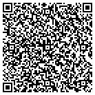 QR code with Allstate Jim Hahn contacts