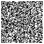 QR code with Allstate Linda Barry contacts