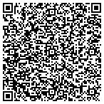 QR code with Allstate Monica Jacobs contacts