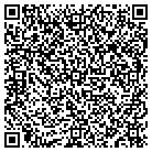 QR code with Jbc Transport Group LLC contacts