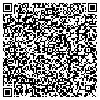 QR code with Allstate Renee Moisan contacts