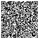 QR code with Prime Alaska Seafoods contacts