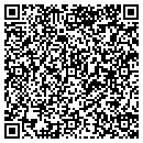 QR code with Rogers Grain & Feed Inc contacts