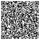 QR code with Wells Fargo Bank contacts